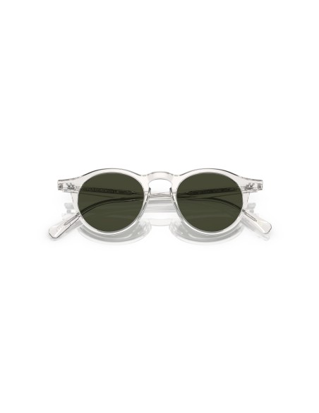 OLIVER PEOPLES - OP-13 SUN - 0OV5504SU - 1757P1 - 49