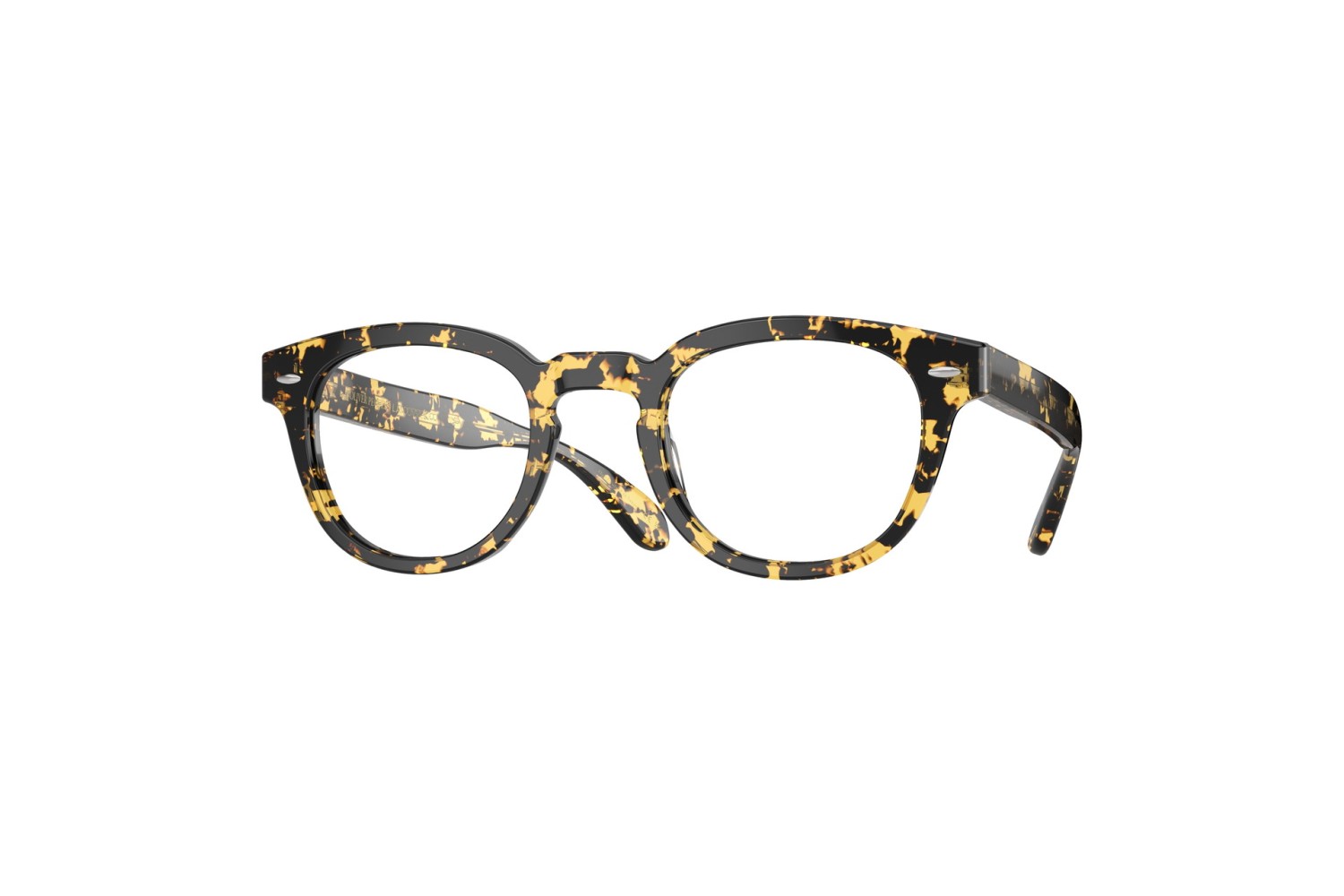OLIVER PEOPLES - SHELDRAKE - 0OV5036 - 1778 - 49