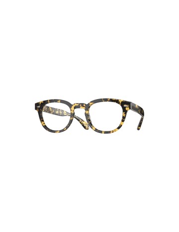 OLIVER PEOPLES - SHELDRAKE - 0OV5036 - 1778 - 49