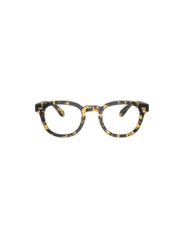 OLIVER PEOPLES - SHELDRAKE - 0OV5036 - 1778 - 49 2