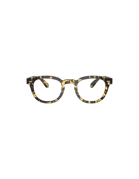 OLIVER PEOPLES - SHELDRAKE - 0OV5036 - 1778 - 49