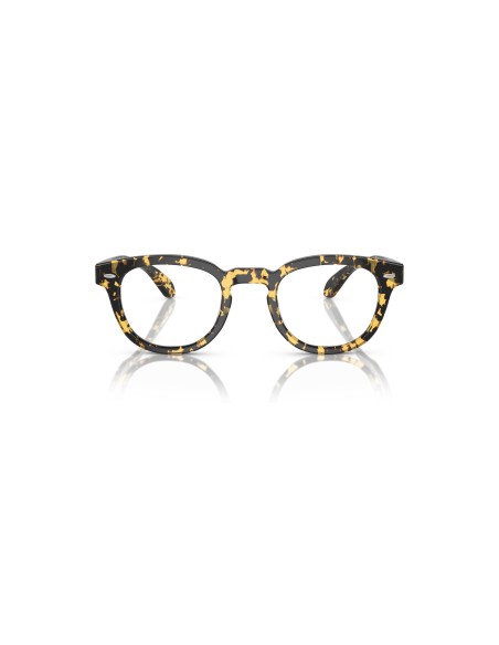 OLIVER PEOPLES - SHELDRAKE - 0OV5036 - 1778 - 49