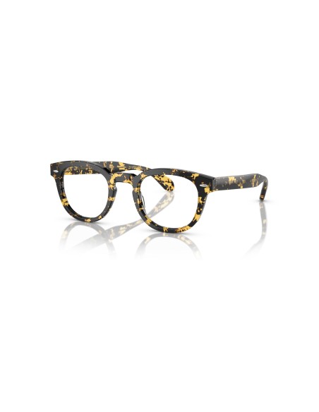 OLIVER PEOPLES - SHELDRAKE - 0OV5036 - 1778 - 49