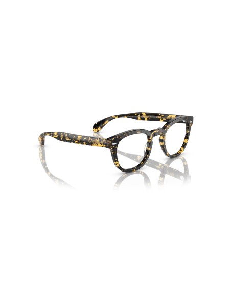 OLIVER PEOPLES - SHELDRAKE - 0OV5036 - 1778 - 49