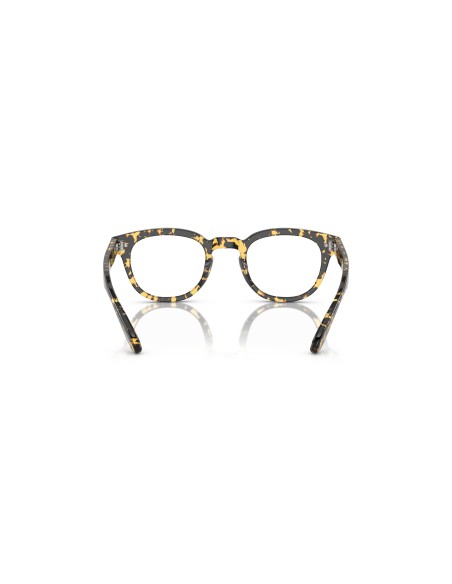 OLIVER PEOPLES - SHELDRAKE - 0OV5036 - 1778 - 49