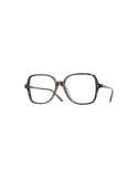 OLIVER PEOPLES - CORDINA - OV5567U - 1741 - 55