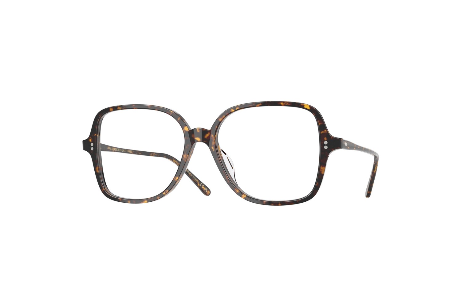 OLIVER PEOPLES - CORDINA - 0OV5567U - 1741 - 55