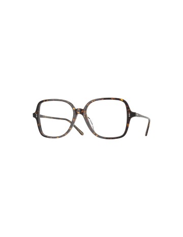 OLIVER PEOPLES - CORDINA - 0OV5567U - 1741 - 55