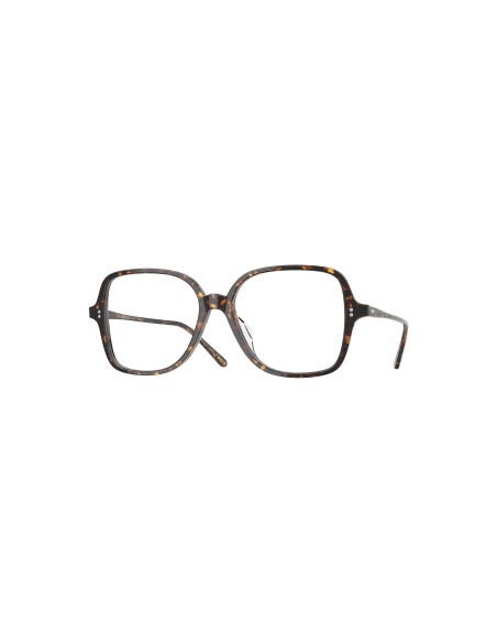 OLIVER PEOPLES - CORDINA - 0OV5567U - 1741 - 55