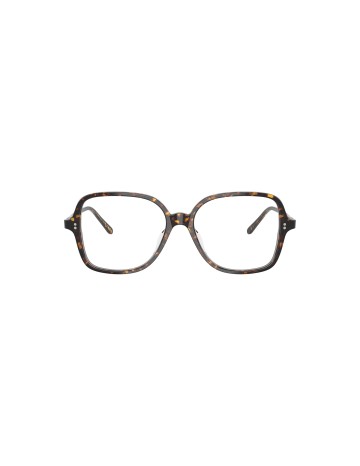 OLIVER PEOPLES - CORDINA - 0OV5567U - 1741 - 55 2