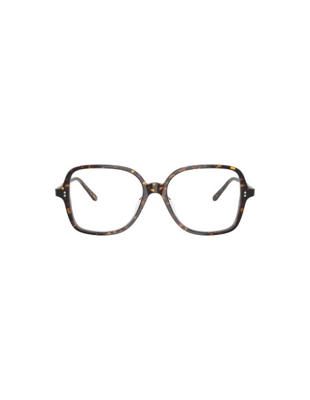 OLIVER PEOPLES - CORDINA - 0OV5567U - 1741 - 55