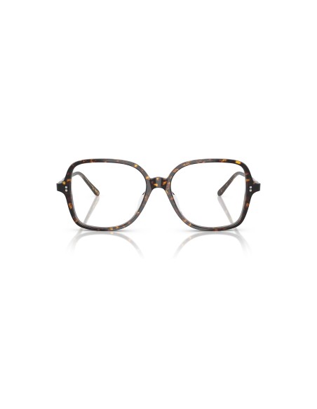 OLIVER PEOPLES - CORDINA - 0OV5567U - 1741 - 55