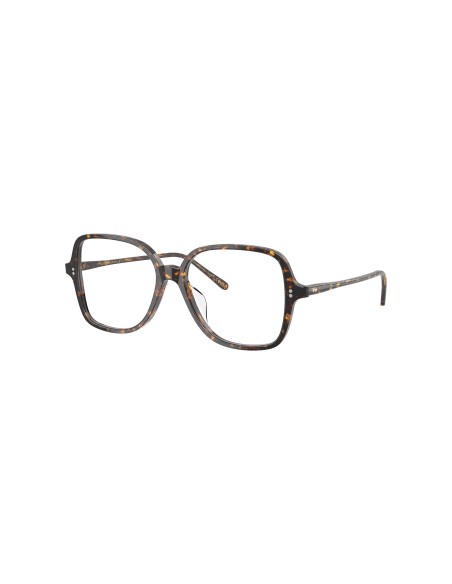 OLIVER PEOPLES - CORDINA - 0OV5567U - 1741 - 55