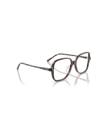 OLIVER PEOPLES - CORDINA - 0OV5567U - 1741 - 55