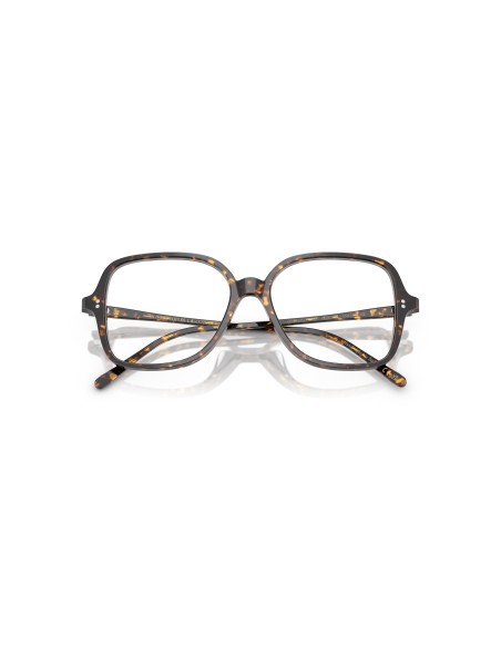 OLIVER PEOPLES - CORDINA - 0OV5567U - 1741 - 55