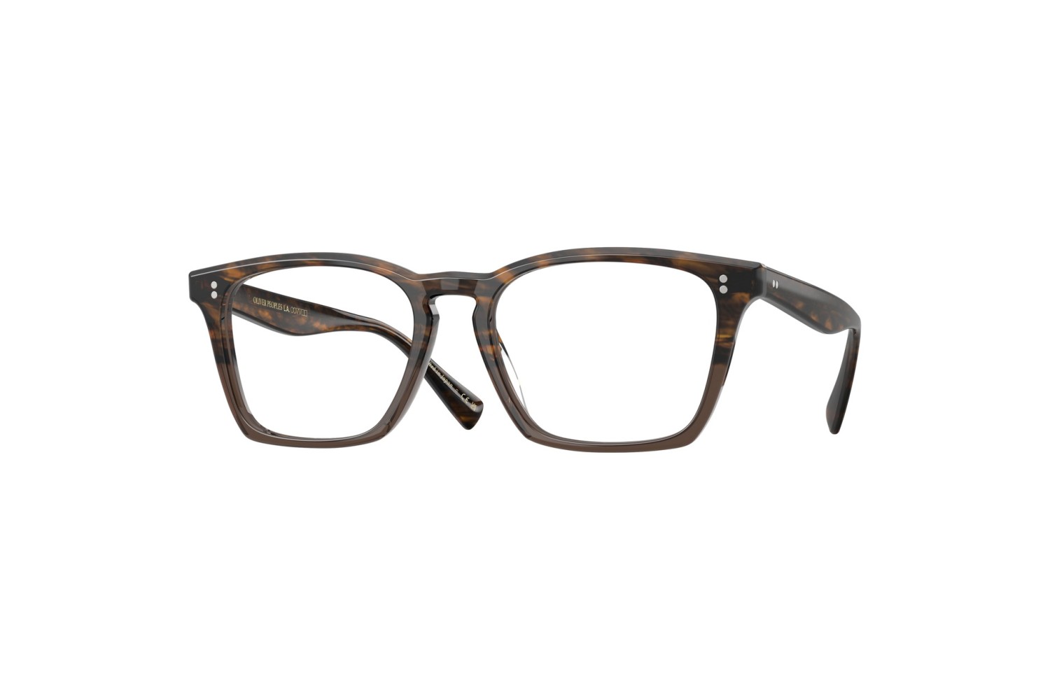 OLIVER PEOPLES - RAFKIN - 0OV5561U - 1732 - 52