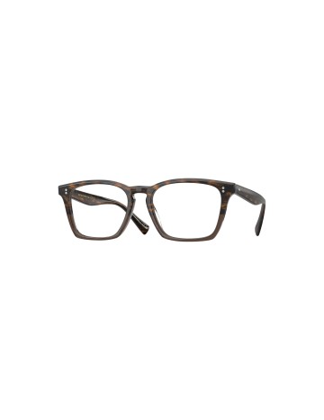 OLIVER PEOPLES - RAFKIN - 0OV5561U - 1732 - 52