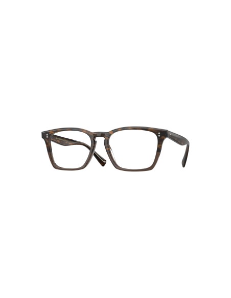 OLIVER PEOPLES - RAFKIN - 0OV5561U - 1732 - 52
