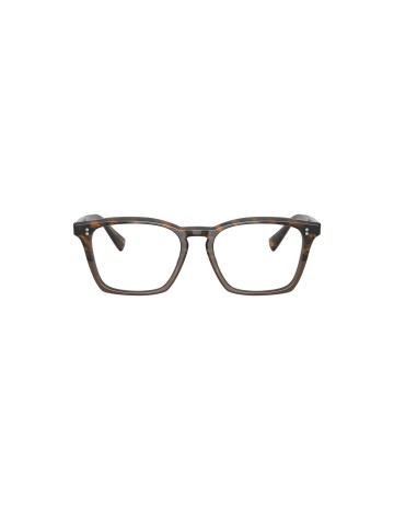 OLIVER PEOPLES - RAFKIN - 0OV5561U - 1732 - 52 2