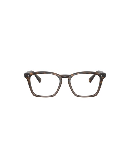 OLIVER PEOPLES - RAFKIN - 0OV5561U - 1732 - 52