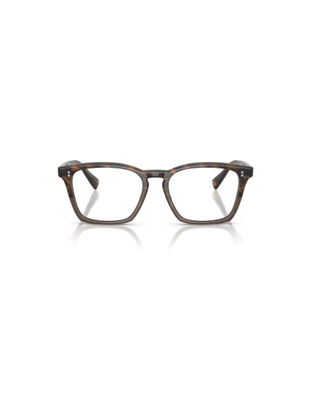 OLIVER PEOPLES - RAFKIN - 0OV5561U - 1732 - 52