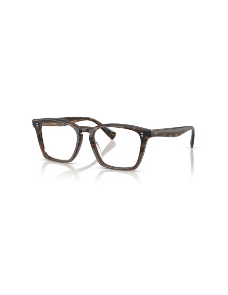 OLIVER PEOPLES - RAFKIN - 0OV5561U - 1732 - 52