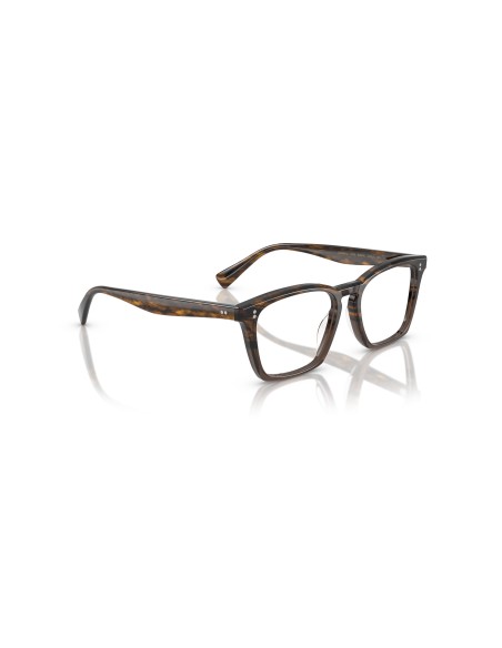 OLIVER PEOPLES - RAFKIN - 0OV5561U - 1732 - 52