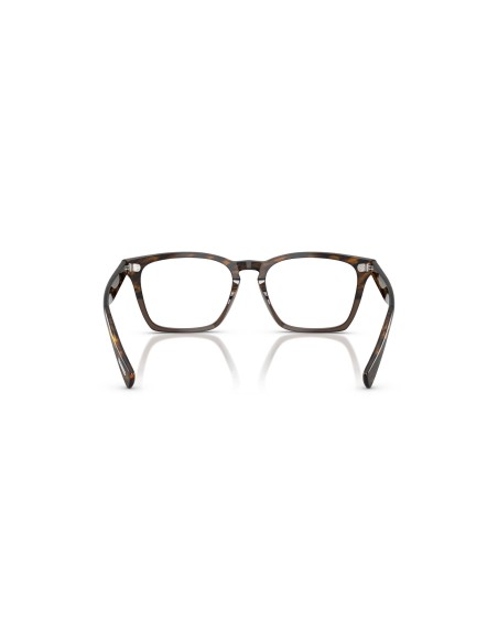 OLIVER PEOPLES - RAFKIN - 0OV5561U - 1732 - 52