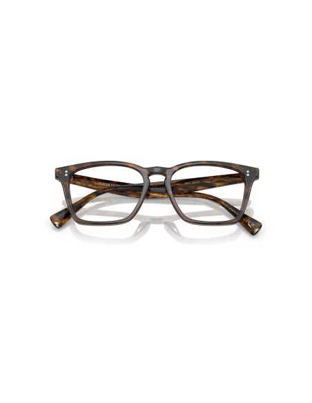 OLIVER PEOPLES - RAFKIN - 0OV5561U - 1732 - 52