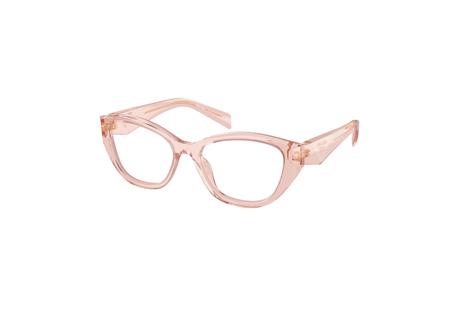 PRADA - PR 21ZV - 19Q1O1 - 51