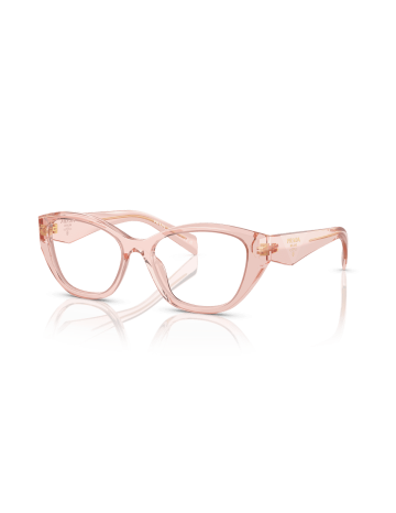 PRADA - PR 21ZV - 19Q1O1 - 51 2