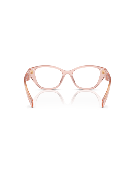 PRADA - PR 21ZV - 19Q1O1 - 53