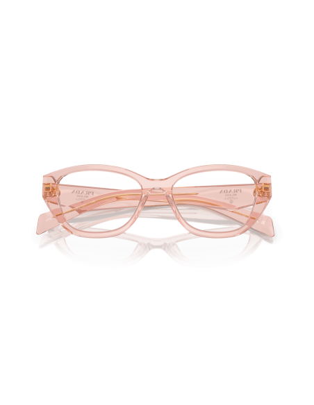 PRADA - PR 21ZV - 19Q1O1 - 53