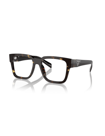 PRADA - PR 08ZV - 16R1O1 - 52 2