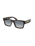 PRADA - PR 25ZS - 16R30F - 56