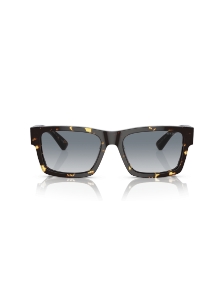 PRADA - PR 25ZS - 16R30F - 56