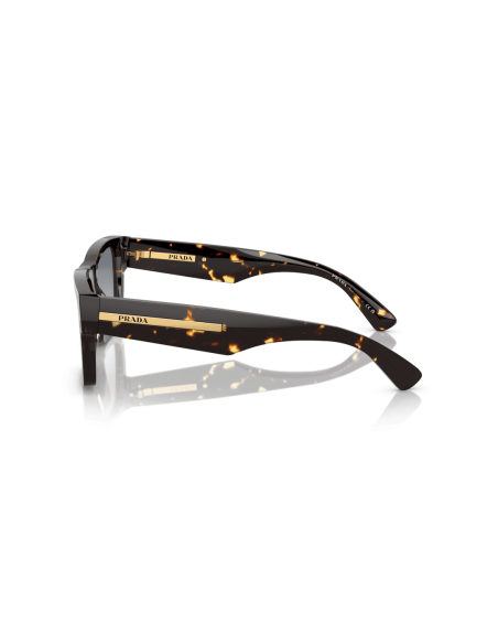 PRADA - PR 25ZS - 16R30F - 56