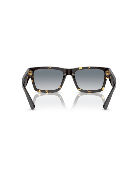 PRADA - PR 25ZS - 16R30F - 56