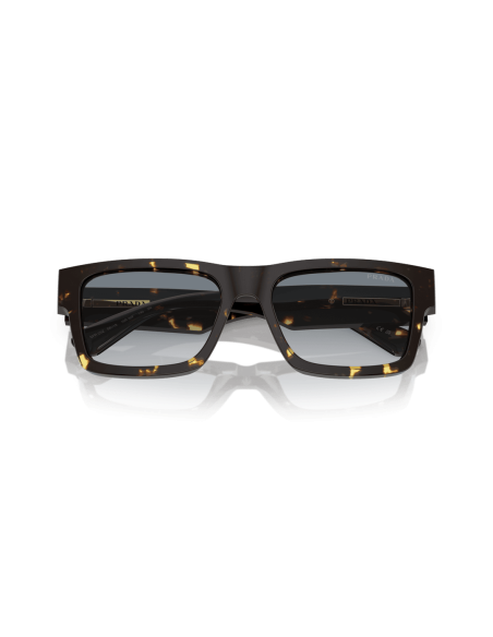 PRADA - PR 25ZS - 16R30F - 56