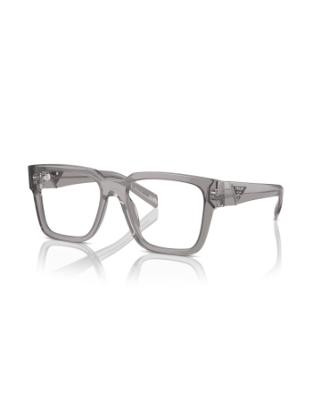 PRADA - PR 08ZV - 18S1O1 - 54 2