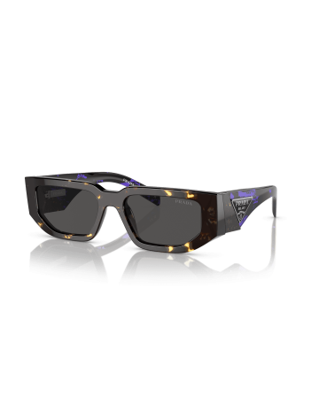 PRADA - PR 09ZS - 16R5S0 - 54 2