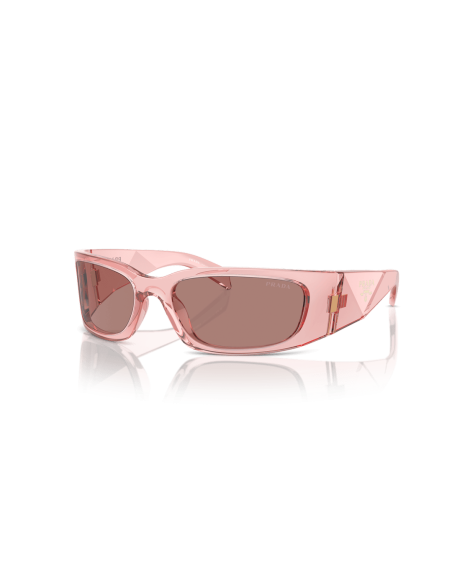 PRADA - PR A14S - 19Q10D - 60