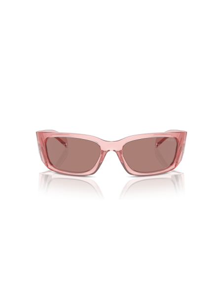 PRADA - PR A14S - 19Q10D - 60