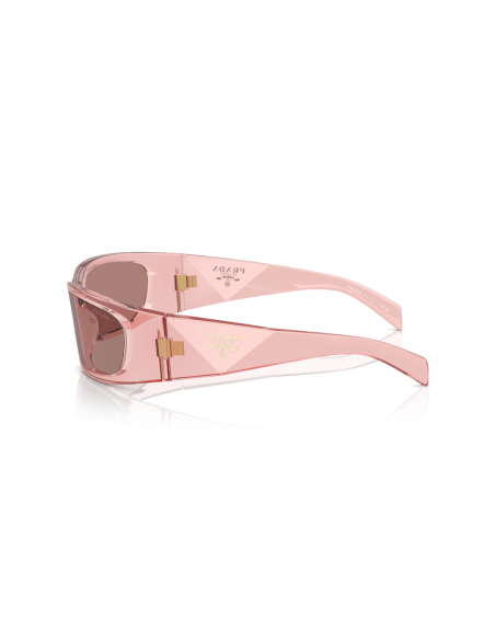 PRADA - PR A14S - 19Q10D - 60