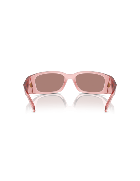 PRADA - PR A14S - 19Q10D - 60