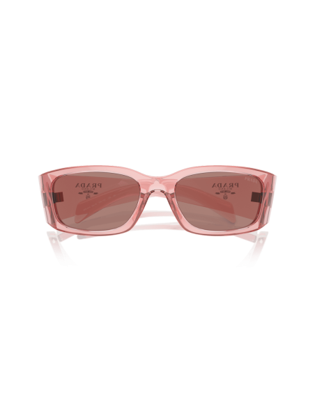 PRADA - PR A14S - 19Q10D - 60