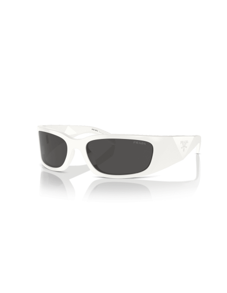 PRADA - PR A19S - 1425S0 - 60