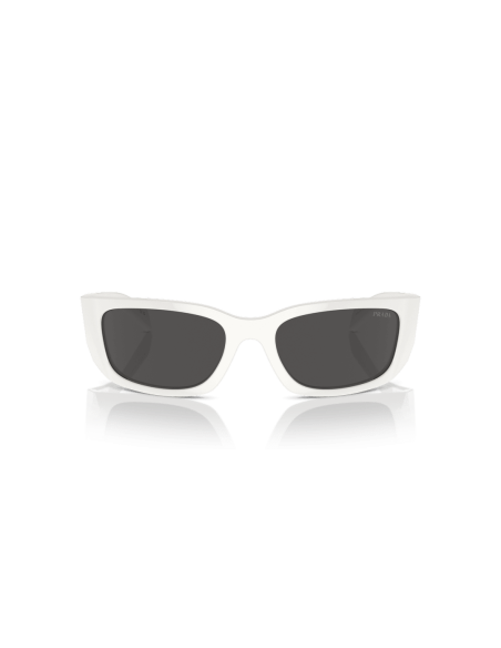 PRADA - PR A19S - 1425S0 - 60