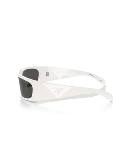 PRADA - PR A19S - 1425S0 - 60