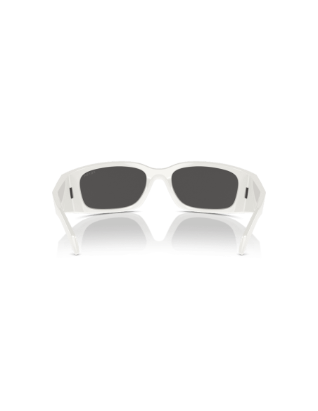 PRADA - PR A19S - 1425S0 - 60